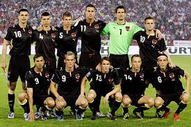 Join the discussion or compare with others! Ein Duell Mit Der Familiengeschichte Sport Orf At