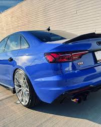 Image result for Navarra Blue 2023 A4