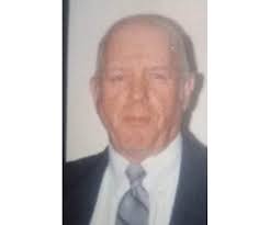 Calvin E. Chatman Obituary (2022)