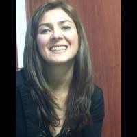 Olga Ely's Instagram, Twitter & Facebook