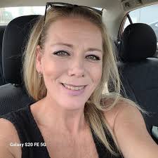 Looking for a room to rent in town