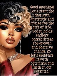 Roslyn Pearson's Instagram, Twitter & Facebook