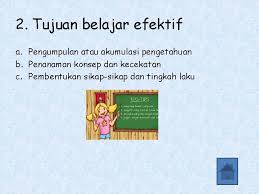My inspiration tips cara belajar efektif untuk maba. Cara Belajar Efektif Untuk Memahami Materi Pelajaran Oleh