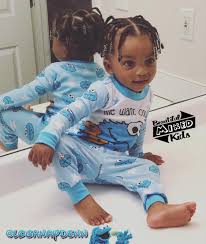 Black Baby Boy Hairstyles Logan 1 Year African American Cherokee Indian Caucasian Follow Beautifulmixedkids Ht Baby Boy Hairstyles Toddler Hairstyles Boy Kids Hairstyles Boys