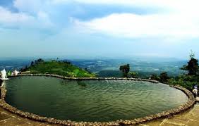 Harga tiket masuk wisata umbul sidomukti memang cukup terjangkau dan tidak menguras kantong, tetapi setiapaanda mencoba wahana maka dikenakan biaya tambahan lagi untuk setiap wahananya berikut daftar harga masuk harga. Pesona Keindahan Taman Wisata Umbul Madiun Ihategreenjello