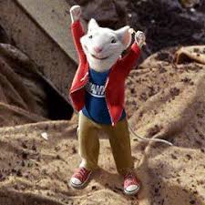Pin On Mys The little family adopt a charming young mouse named stuart, but the family cat wants rid of him. pin on mys