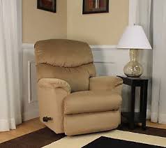 La Z Boy Rocking Recliner Qvcgifts Home Lazy Boy Recliner Home Decor
