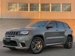 Image result for Sting Grey 2020 Cherokee