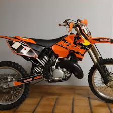 Moto cross da bambino usate : Mini Moto Cross 50 Ktm Usato In Italia Vedi Tutte I 66 Prezzi
