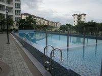 Main marketsnorth america south america western europe eastern europe ea. Abadi Ria Taman Desa Kuala Lumpur Property Info Photos Statistics Land
