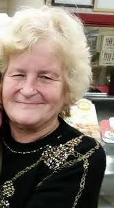 Lillie Baker's Instagram, Twitter & Facebook