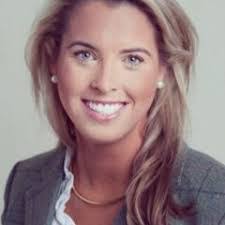 Joanna Dalton's Instagram, Twitter & Facebook