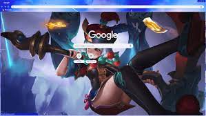 We did not find results for: Ruby Skin Epic Chrome Theme Themebeta