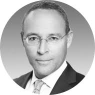 Future of Midtown South in New York