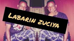 Mijin mata hudu (official video) yamu baba and zainab sambisa. Mp3 ØªØ­Ù…ÙŠÙ„ Labarin Zuciya Kamal Ø£ØºÙ†ÙŠØ© ØªØ­Ù…ÙŠÙ„ Ù…ÙˆØ³ÙŠÙ‚Ù‰