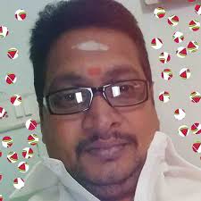 Property Dealers in India