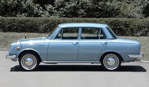 自動車 おしゃれまとめの人気アイデア pinterest angel alicea トヨタカローラ トヨタ 博物館