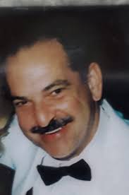 What a great Christmas party with our amazing group