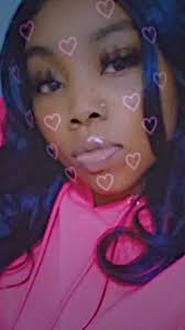 Patrick Miley💙🕊️ •On November 1st 2022, 17 year old Patrick "Pj" Miley  unfortunately lost his life due to gun violence💔. "Pj was a nice person  loved by family and friends pj make