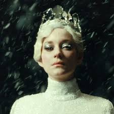 Tiggy Legge-Bourke la tata del principe Harry amata da Carlo