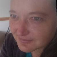 30+ "Becky Beam" profiles