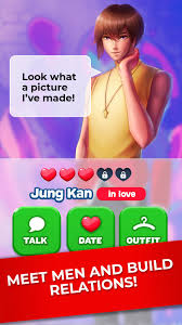 Check spelling or type a new query. Love Story Puzzle For Android Apk Download