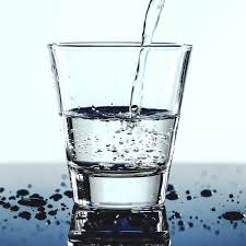 Does tap water need to be filtered. Is Tap Water Safe Or Do You Need A Water Filtration System