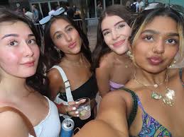 There indeed is a Mirrorball for Me