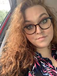 Clean leave-in conditioner recommendations for low heat use