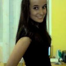 Sandra Oller Ramón (@SandriiOller)