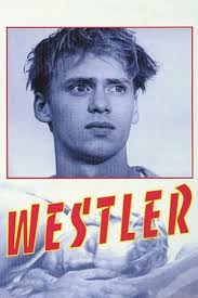 Andy Lucas Movies and TV Shows