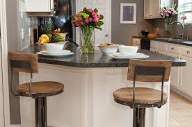 We did not find results for: Diseno De Cocinas Pequenas Con Desayunador Decoracion De Cocinas
