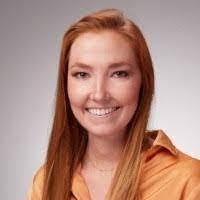 Beverley Meredith's Instagram, Twitter & Facebook