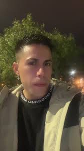 El Guerrero Interior: Conquista tu Propio Poder