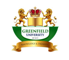 A special supplication has been sent to the criminals that kidnapped students of greenfield university, kaduna state. The Greenfield University Post Utme Admission Form Has Been Released For The 2018 2019 Academic Session Ww University Admissions Faculty Of Science Admissions