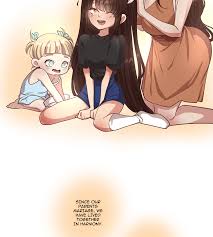 Midsummer Nights Dream Prologue – Start of a Mystical Tale