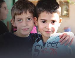 the impact ofTOGETHER