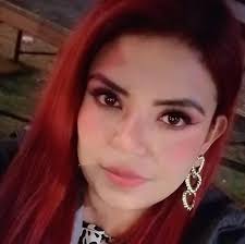 Los tenis de Dragon Ball de adidas son reales y tú puedes tener los tuyos  muy pronto! Conócelos, te encantarán: http://bit.ly/2D2qs8x