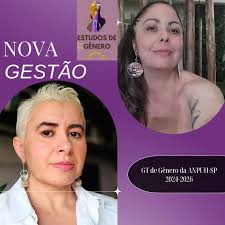 gtgenerosp) • Instagram photos and videos