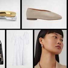 Gigi Burris Custom Derby Hat