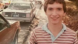 Terry Sandidge's Instagram, Twitter & Facebook