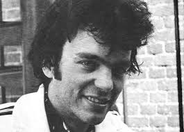 Walterhall Bunts & Tennis** Up to just before I started High School, tennis  was the sport of choice for our family. I have often told the story that  from when I could