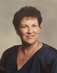 Emken-Linton Funeral Home