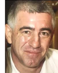 Jerry James Cotton Obituary December 1, 2024