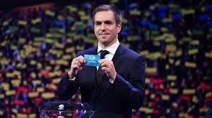 Kejuaraan sepak bola eropa uefa 2020, biasanya disebut sebagai uefa euro 2020 atau hanya euro 2020,. 8 Komentar Kocak Warganet Melihat Ada Grup Neraka Di Piala Eropa 2020 Dunia Bola Com