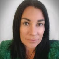 Jason Asquith Email & Phone Number