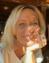 Jeanne Gaffney's Instagram, Twitter & Facebook