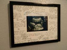 We did not find results for: Nursery Wall Art Idea Cool Sonogram Wall Art Baby Shower Guest Book Alternative Baby Shower Guest Book Halloween Baby Shower