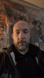 Stephen Seddon (@sedds76)