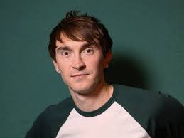 Ingrid Elzinga's Instagram, Twitter & Facebook